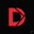 Diffwise